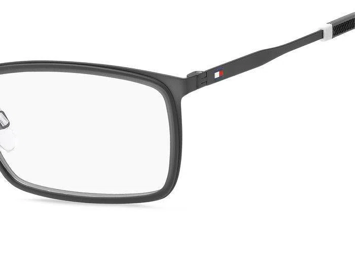 Tommy Hilfiger Th1844 Eyeglasses - view 4